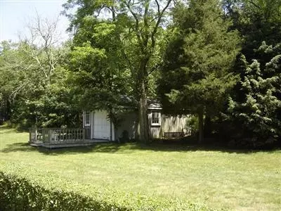 70 Rosa Ln, Marstons Mills, MA 02648 photo 24