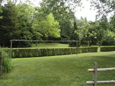 70 Rosa Ln, Marstons Mills, MA 02648 photo 16
