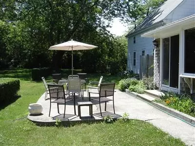 70 Rosa Ln, Marstons Mills, MA 02648 photo 19