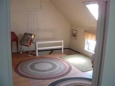 70 Rosa Ln, Marstons Mills, MA 02648 photo 22