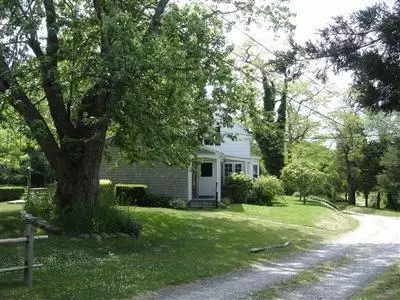 70 Rosa Ln, Marstons Mills, MA 02648 photo 13