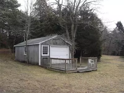 70 Rosa Ln, Marstons Mills, MA 02648 photo 5