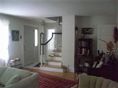 192 School St, Cotuit, MA 02635 photo 14