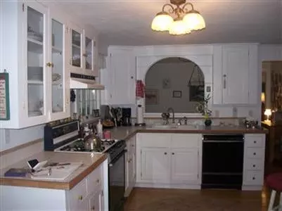 192 School St, Cotuit, MA 02635 photo 15