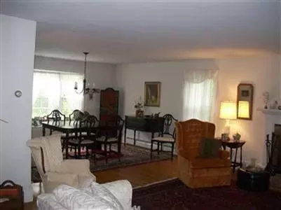 192 School St, Cotuit, MA 02635 photo 18