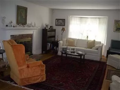192 School St, Cotuit, MA 02635 photo 13