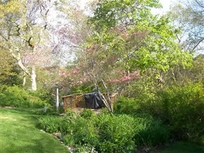 192 School St, Cotuit, MA 02635 photo 9