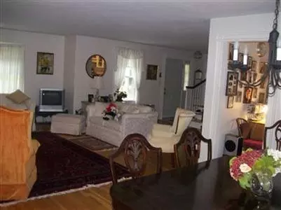 192 School St, Cotuit, MA 02635 photo 19