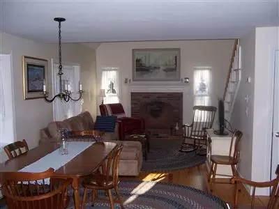 78 Richardson Rd, Centerville, MA 02632 photo 20