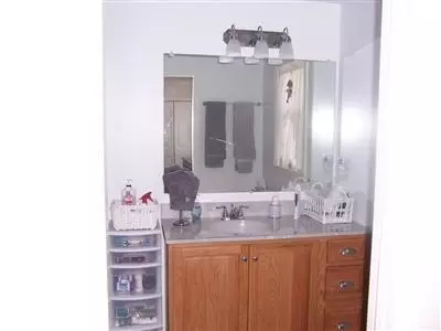 78 Richardson Rd, Centerville, MA 02632 photo 12