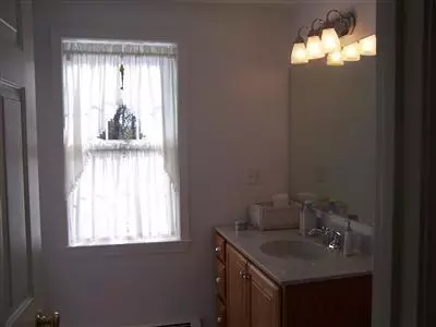 78 Richardson Rd, Centerville, MA 02632 photo 18