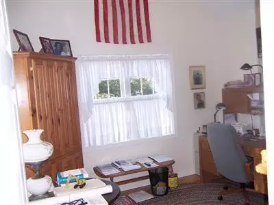 78 Richardson Rd, Centerville, MA 02632 photo 13
