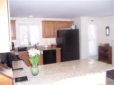 78 Richardson Rd, Centerville, MA 02632 photo 6
