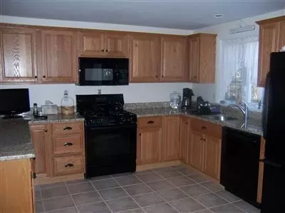 78 Richardson Rd, Centerville, MA 02632 photo 5