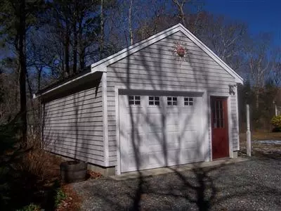 78 Richardson Rd, Centerville, MA 02632 photo 4