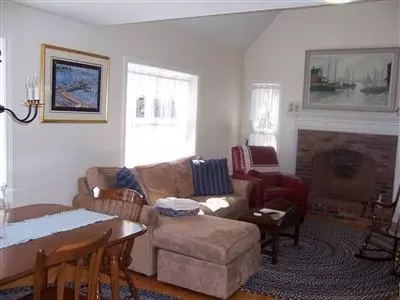 78 Richardson Rd, Centerville, MA 02632 photo 7