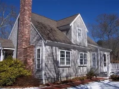 78 Richardson Rd, Centerville, MA 02632 photo 2