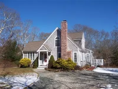 78 Richardson Rd, Centerville, MA 02632 photo 1