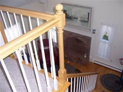 78 Richardson Rd, Centerville, MA 02632 photo 10