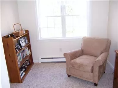 78 Richardson Rd, Centerville, MA 02632 photo 17
