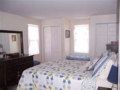 78 Richardson Rd, Centerville, MA 02632 photo 11