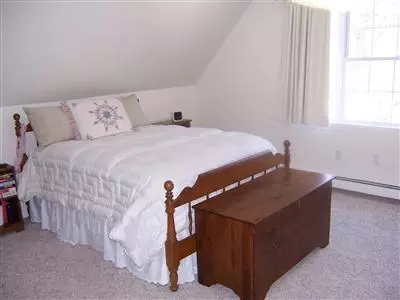 78 Richardson Rd, Centerville, MA 02632 photo 15