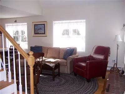 78 Richardson Rd, Centerville, MA 02632 photo 8