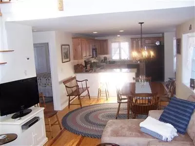 78 Richardson Rd, Centerville, MA 02632 photo 9