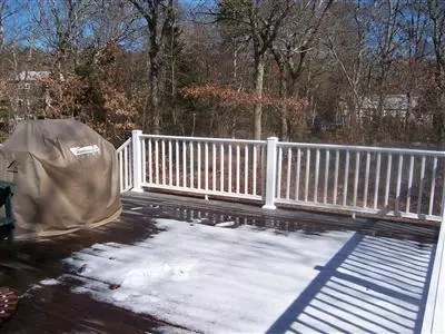 78 Richardson Rd, Centerville, MA 02632 photo 19
