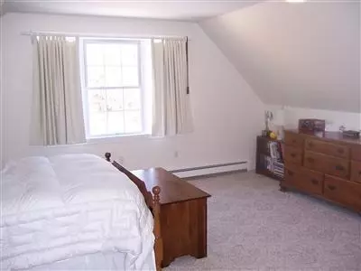 78 Richardson Rd, Centerville, MA 02632 photo 16