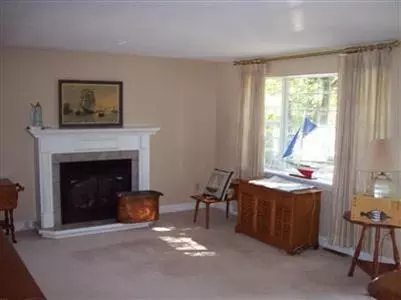 60 Beldan Ln, Centerville, MA 02632 photo 4