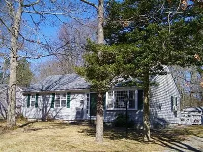 60 Beldan Ln, Centerville, MA 02632 photo 9