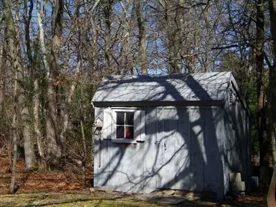 60 Beldan Ln, Centerville, MA 02632 photo 8