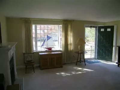 60 Beldan Ln, Centerville, MA 02632 photo 5