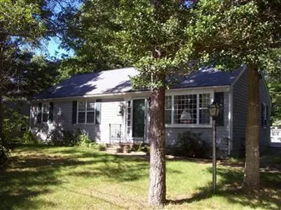 60 Beldan Ln, Centerville, MA 02632 photo 2