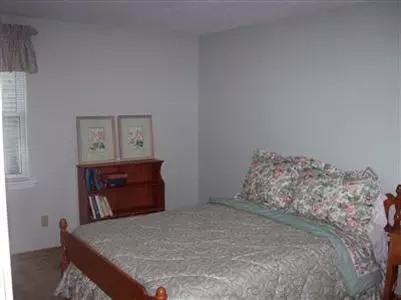 60 Beldan Ln, Centerville, MA 02632 photo 7