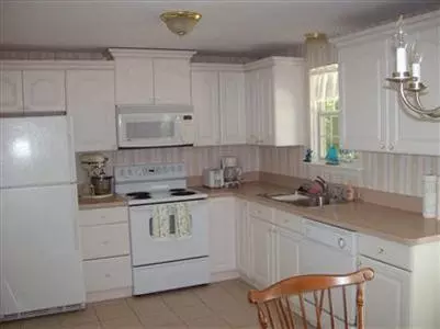 60 Beldan Ln, Centerville, MA 02632 photo 1