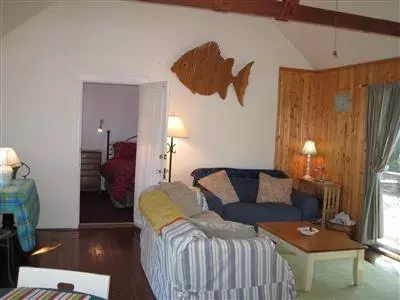 1875 Herring Brook Rd, Eastham, MA 02642 photo 10