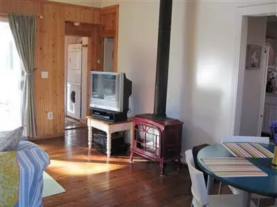 1875 Herring Brook Rd, Eastham, MA 02642 photo 8