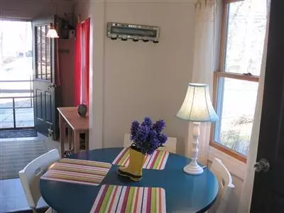 1875 Herring Brook Rd, Eastham, MA 02642 photo 7