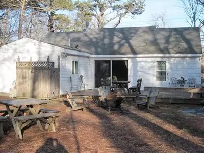 1875 Herring Brook Rd, Eastham, MA 02642 photo 16