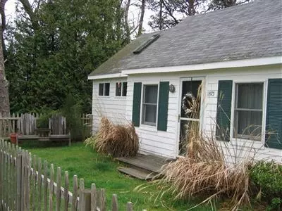 1875 Herring Brook Rd, Eastham, MA 02642 photo 3