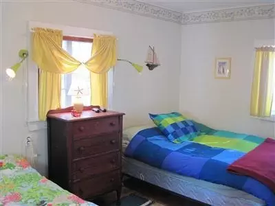 1875 Herring Brook Rd, Eastham, MA 02642 photo 15