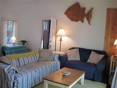 1875 Herring Brook Rd, Eastham, MA 02642 photo 6