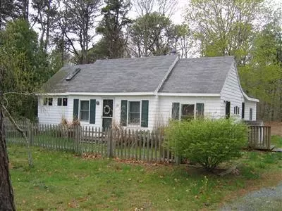 1875 Herring Brook Rd, Eastham, MA 02642 photo 2