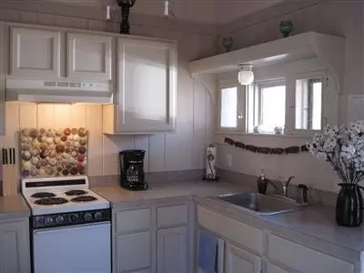 1875 Herring Brook Rd, Eastham, MA 02642 photo 5
