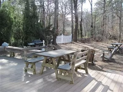 1875 Herring Brook Rd, Eastham, MA 02642 photo 17