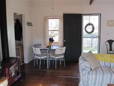 1875 Herring Brook Rd, Eastham, MA 02642 photo 9
