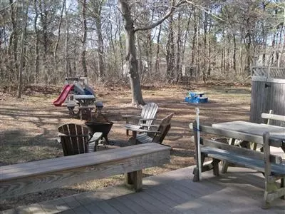 1875 Herring Brook Rd, Eastham, MA 02642 photo 18