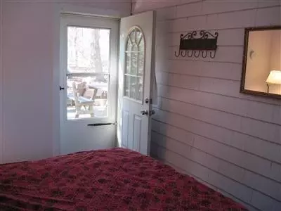 1875 Herring Brook Rd, Eastham, MA 02642 photo 12